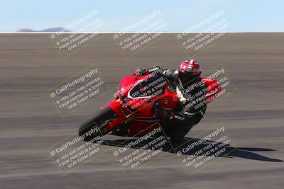 media/Mar-20-2023-Moto Forza (Mon) [[d0bbc59e78]]/3-C Group (Red)/Session 2 (Bowl)/